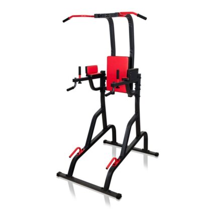 Workout станция Marbo Sport MS-U110