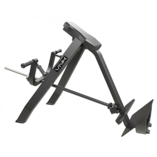 Т-Тяга у нахилі VNK BR061