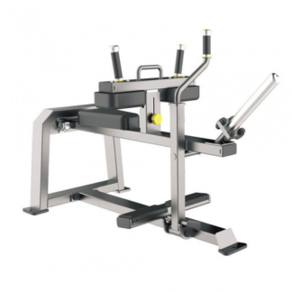 Тренажер голеностоп сидя VNK BR062