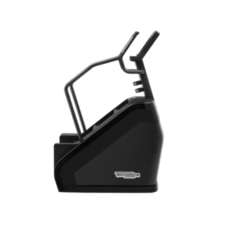 Лестница-степпер Technogym Artis Climb