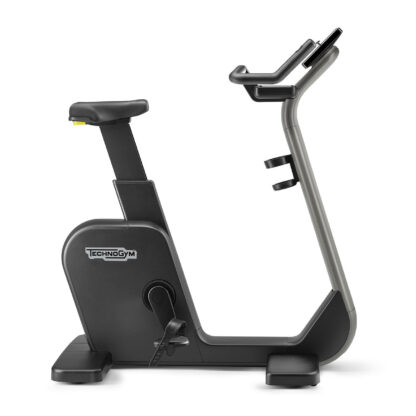 Велотренажер Technogym Cycle