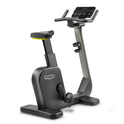 Велотренажер Technogym Cycle