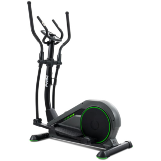 Орбитрек Hop-Sport HS-120C Prim