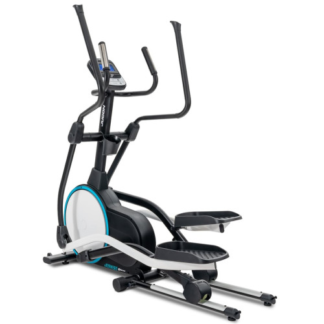 Орбитрек Hop-Sport HS-250CF Jucon