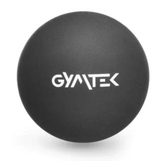Массажный мяч Gymtek 63 мм