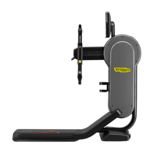 Кардиотренажер для рук TechnoGym Top Live