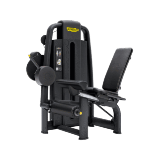 Тренажер "Разгибание ног" Technogym Leg Extension (Selection 700)
