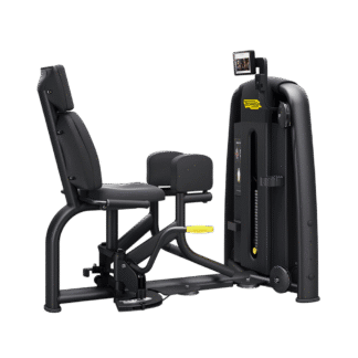 Тренажер "Разведение ног" Technogym Abductor (Selection 900)