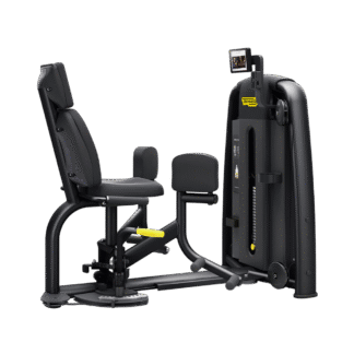 Тренажер "Сведение ног" Technogym Adductor (Selection 900)