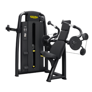 Тренажер "Разгибание рук" Technogym Arm Extension (Selection 900)