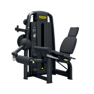 Тренажер "Разгибание ног" Technogym Leg Extension (Selection 900)