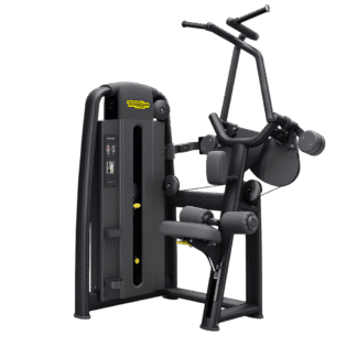 Тренажер "Вертикальная тяга" Technogym Pulldown (Selection 900)
