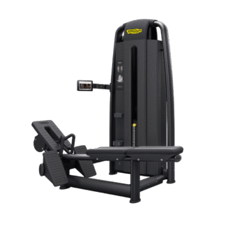 Тренажер "Горизонтальная тяга" Technogym Pulley (Selection 900)