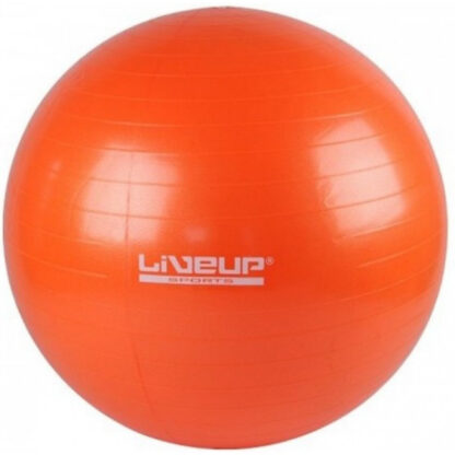 Фитбол LiveUp GYM BALL