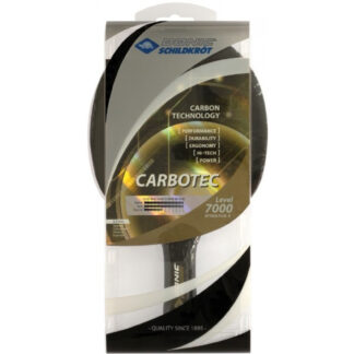 Ракетка для настольного тенниса Donic Carbotec 7000