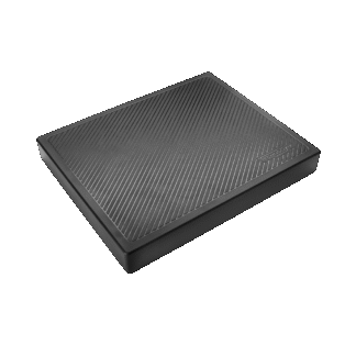 Платформа для балансировки мягкая Technogym Balance Pad