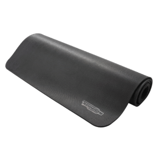 Мат гимнастический Technogym Exercise Mat