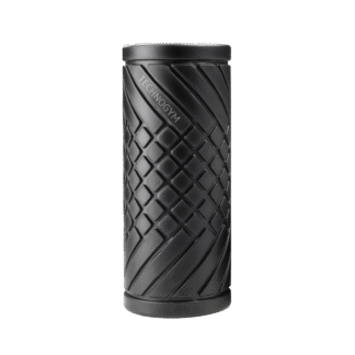 Ролик массажный Technogym Foam Roller