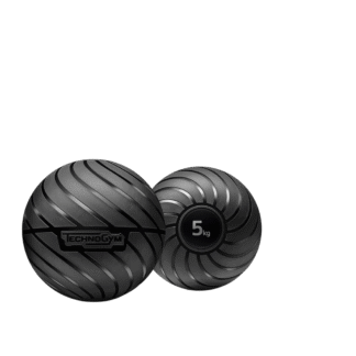 Слембол 5-20 кг Technogym Slam Ball