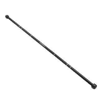 Бодибар для растяжки Technogym Stretching Stick