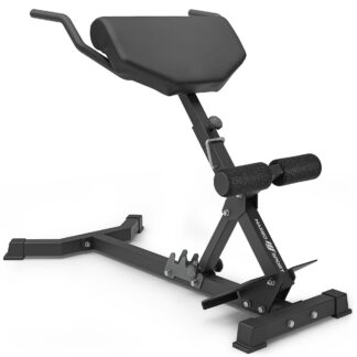 Гиперэкстензия Marbo-Sport MS-L108 2.0