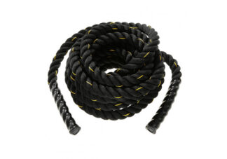 Канат для кроссфита EasyFit Battle Rope