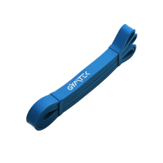 Резинка для фитнеса Gymtek