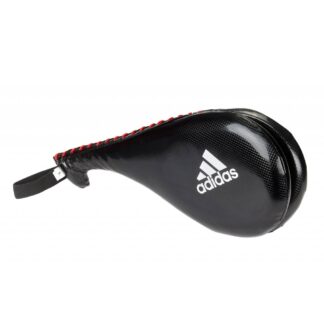 Двойная ракетка для отработки ударов Adidas ADITDT01