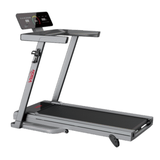 Беговая дорожка Vigor 7200EB