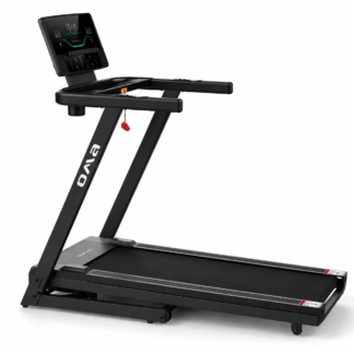 Беговая дорожка OMA Fitness Galaxy 3304EA
