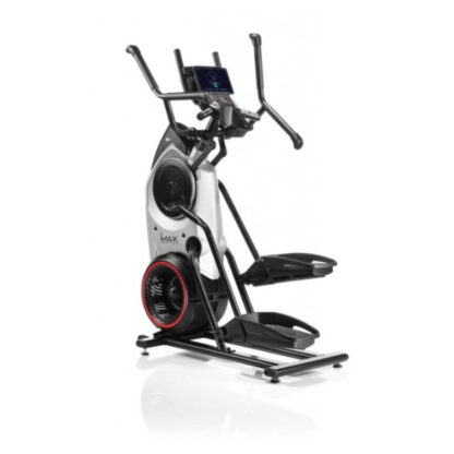 Орбитрек Bowflex Max Trainer M6