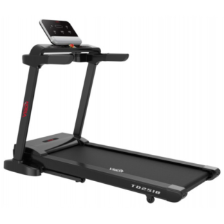 Беговая дорожка Vigor TD251B