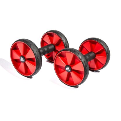 Ролик для пресса Adidas Core Rollers ADAC-11604