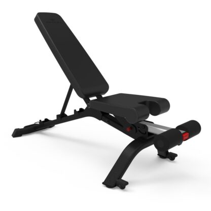 Скамья Bowflex 3.1S