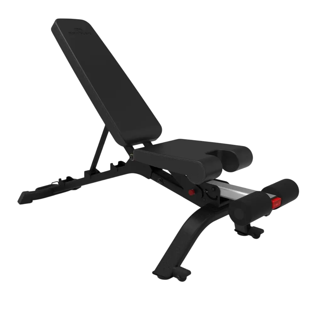 Скамья Bowflex 3.1S