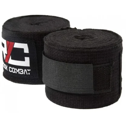 Бинты Reebok Combat Hand Wraps 457.2 см