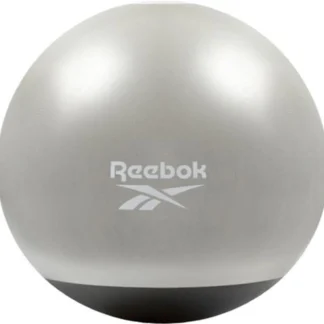 Фитбол Reebok Stability Gymball 75 см