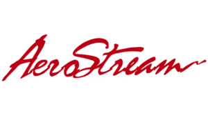 AeroStream