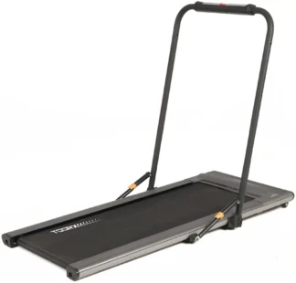 Беговая дорожка Toorx Treadmill Street Compact