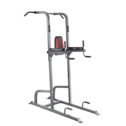 Workout станция inSPORTline Power Tower PT300