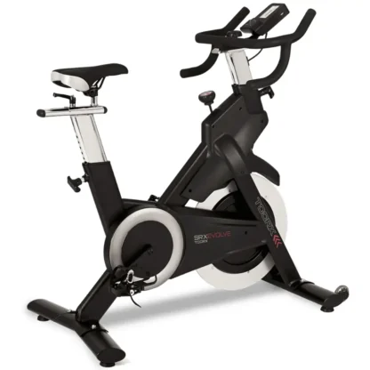 Сайкл Toorx Indoor Cycle SRX Evolve