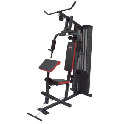 Фитнес станция Body Sculpture Multigym BMG 4303