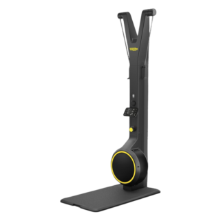 Лыжный тренажер Technogym Skillup