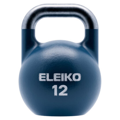 Гиря для соревнований Eleiko Competition