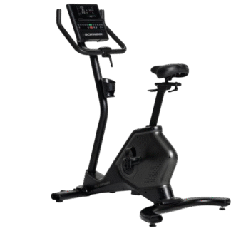 Велотренажер Schwinn 590U