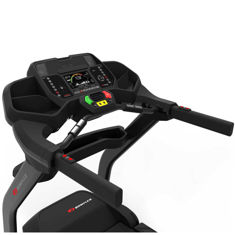 Беговая дорожка Bowflex BXT 226 — изображение 6