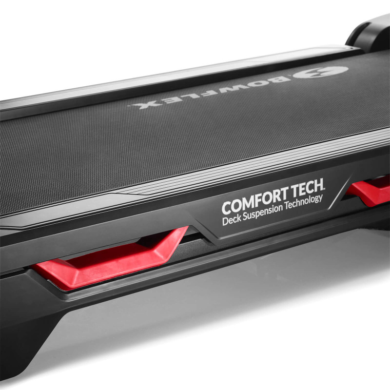 Беговая дорожка Bowflex BXT 226 — изображение 8