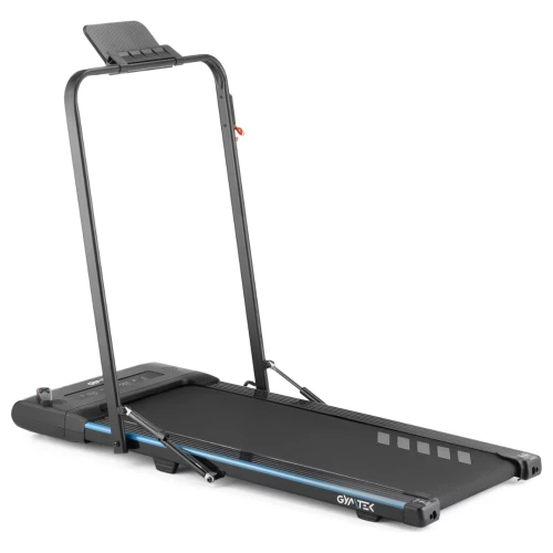 Беговая дорожка Gymtek XT400 - Image 2