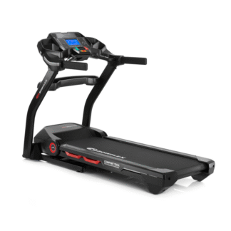 Беговая дорожка Bowflex BXT 128