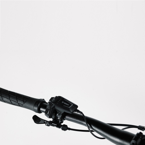 Электровелосипед KTM Macina Kapoho рама M/43, 2023 - Image 11